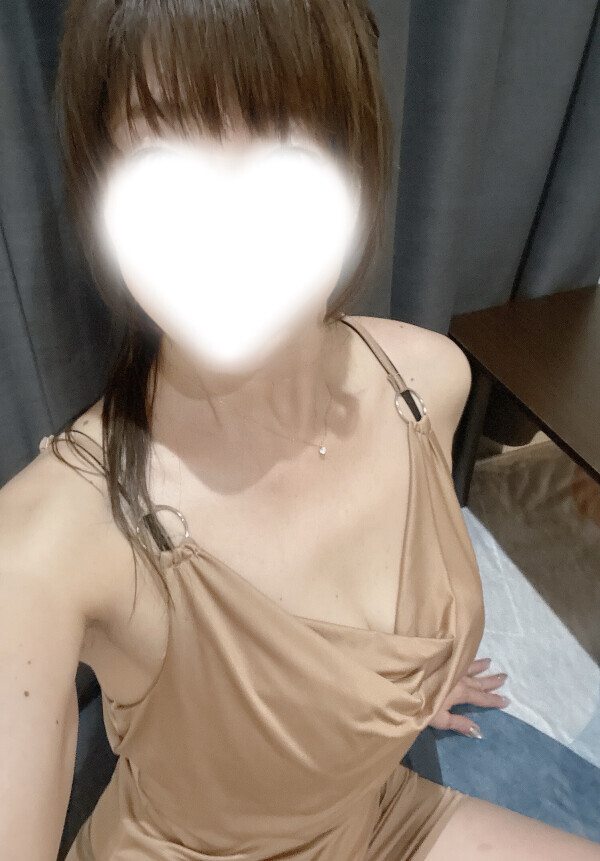 土曜日オヤツの頃から🤗
