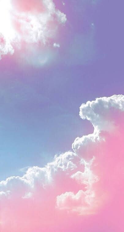 ❤︎準備中❤︎