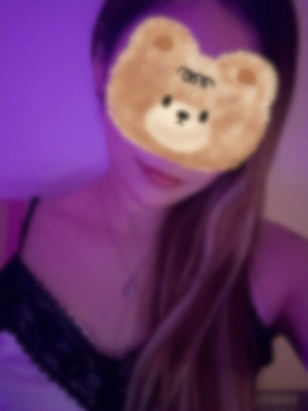ごめんね、、？♡
