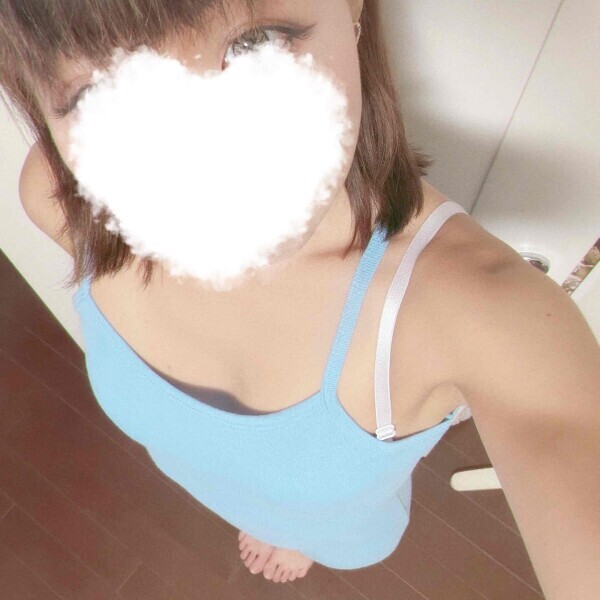END･.｡*･.｡*