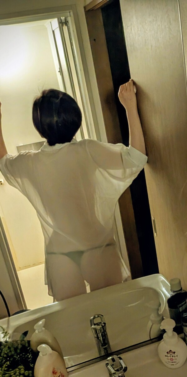 今夜はこれ♪