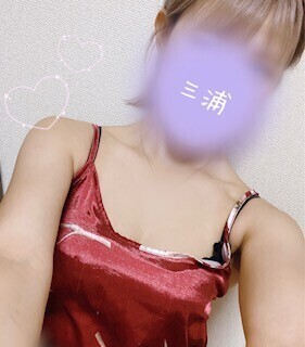 本日出勤🎀