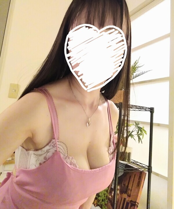 行ってきます🚘