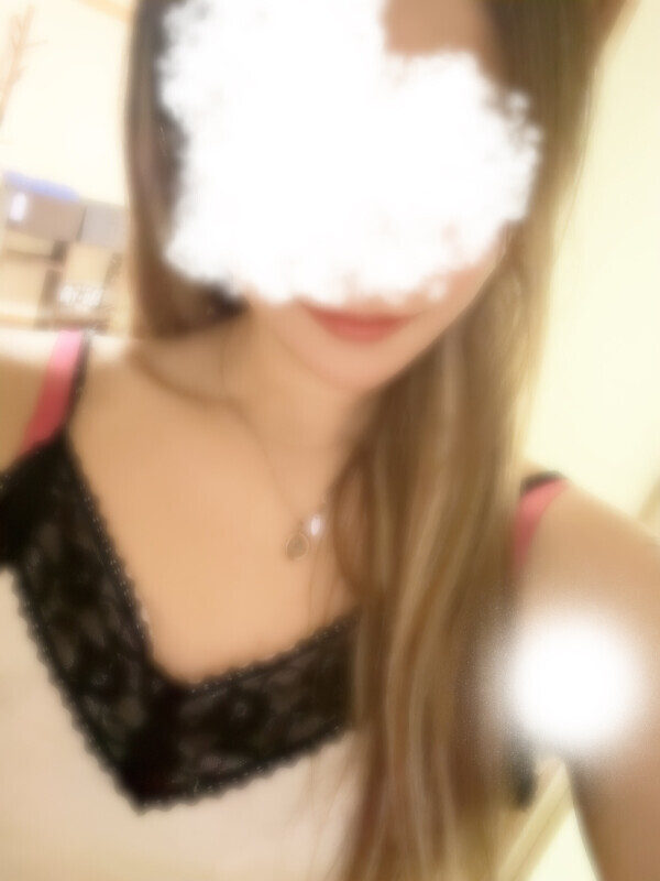 スタートからリピ様🫧