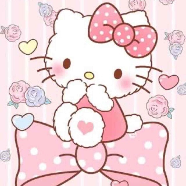ᵗʱᵃᵑᵏᵧₒᵤ♡