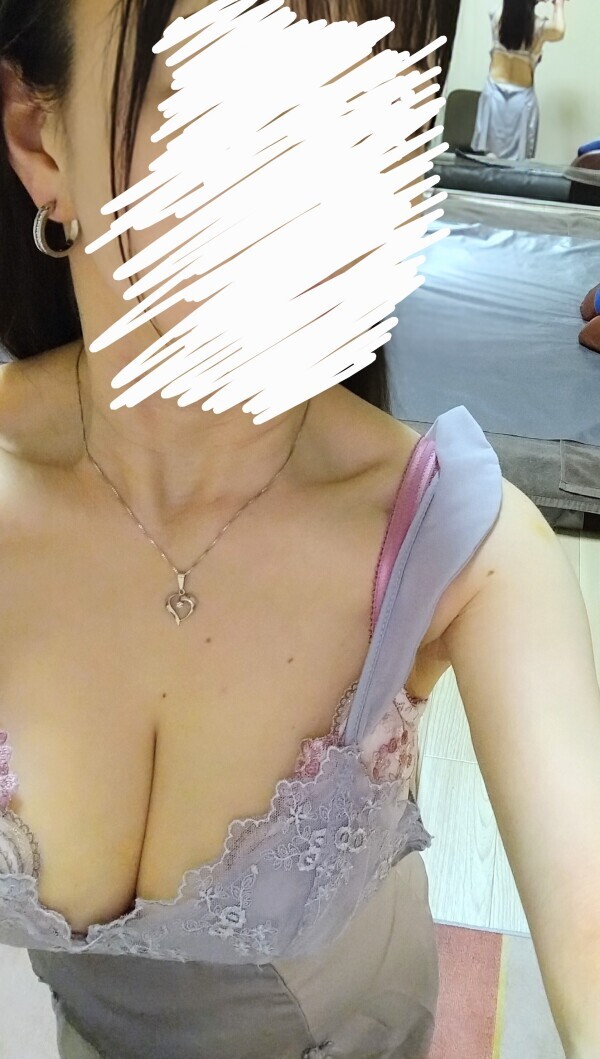 こんにちは😊