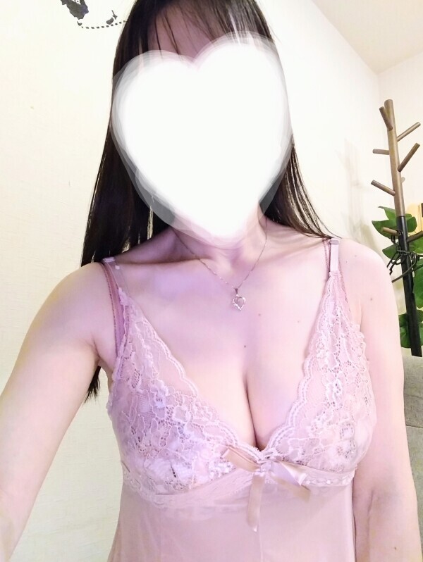 ご予約 有難うございます🙇