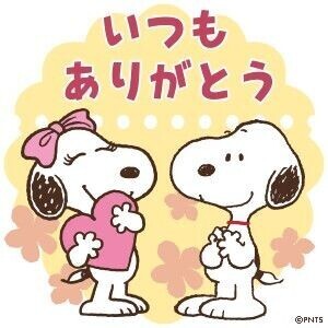 NoTitle