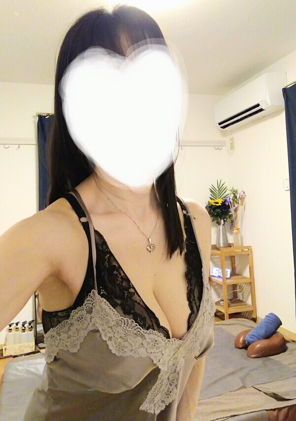 楽しいお時間でした🙇✨