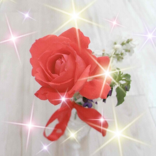today*°