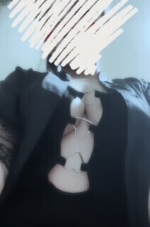 おはよ(๑´ﾛ`๑)～♪