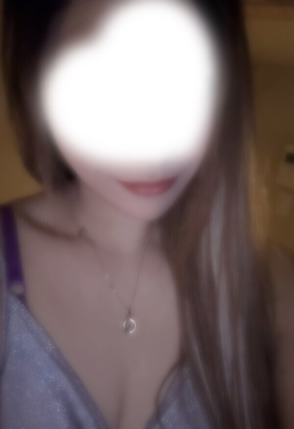 まだまだいけるよ、、？♡