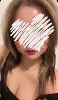thx~!!🧸💜