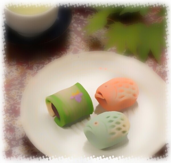 ✨🪷おはようございます🪷✨