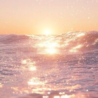 三浦