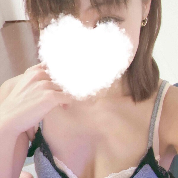 chiba(*'-')ﾉ