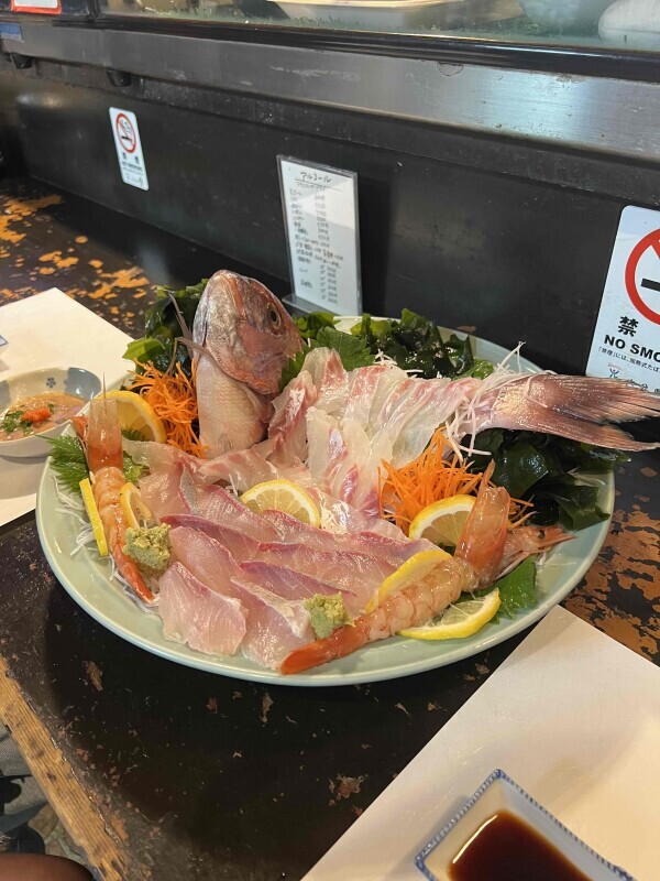 しゅうりょーう🥲