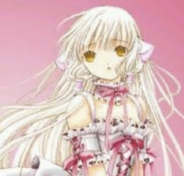 (*,,˃ ᵕ ˂ )✰*｡