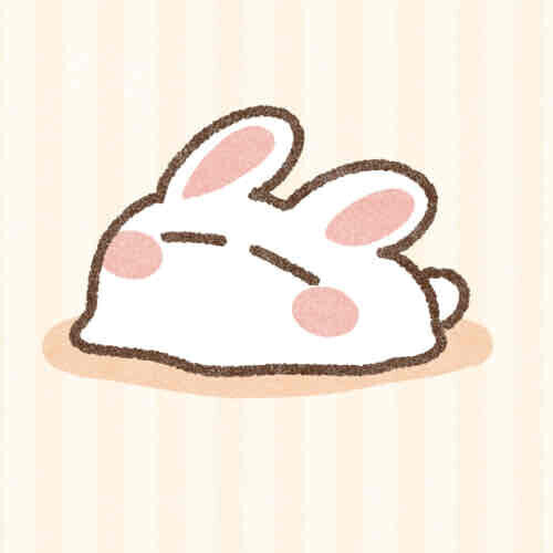 やっっばい🤤💕