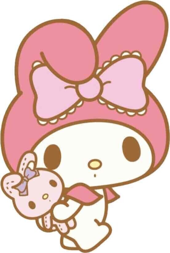 END･.｡*･.｡*