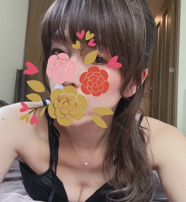 今週の出勤予定♡
