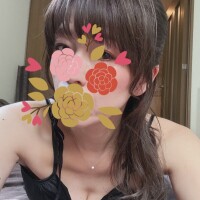 森田