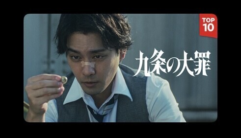 本日お休みです🫧