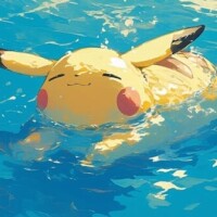 戸根