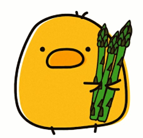 また来年… ！？ 🙄💧