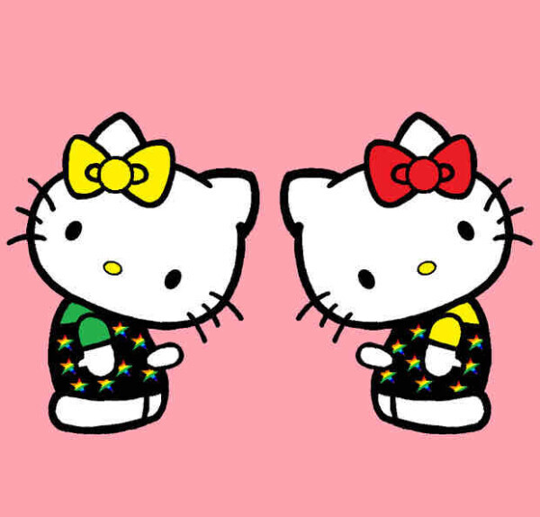 CHIBA