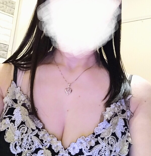 こんにちは😊