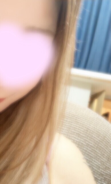 さっそくリピ様🥰