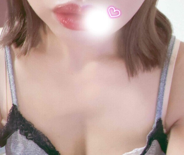 END･.｡*･.｡*