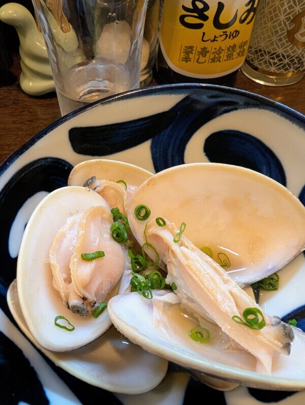 千葉 戻りまして…