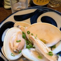千葉 戻りまして…