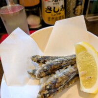 揚げ物〜✨