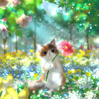✨おはようございます✨