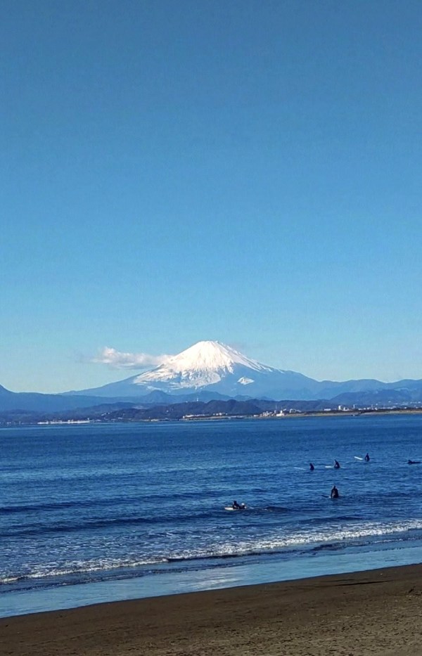 次回 出勤は17日㈰