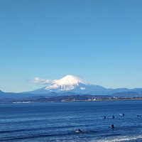 次回 出勤は17日㈰