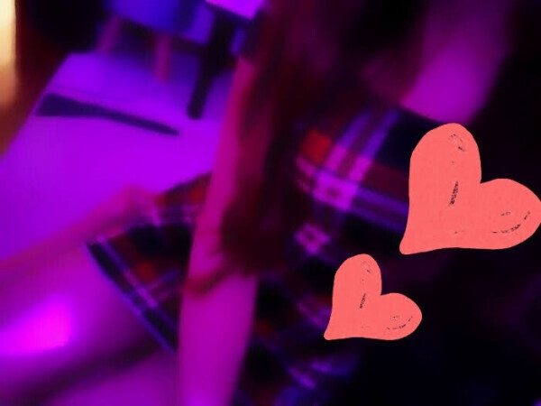 ✨🪷お昼から出勤します🪷✨