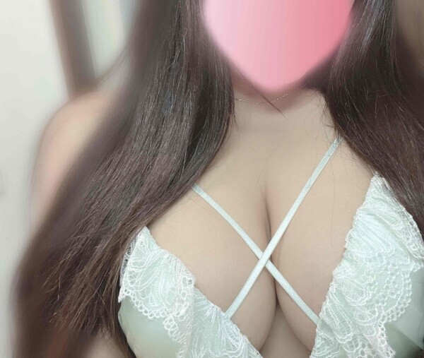 夕方から⸜(* ॑꒳ ॑* )⸝