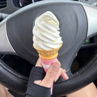 🍦