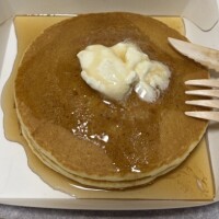 🥞