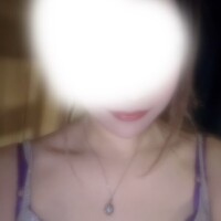 とーちゃく🤍