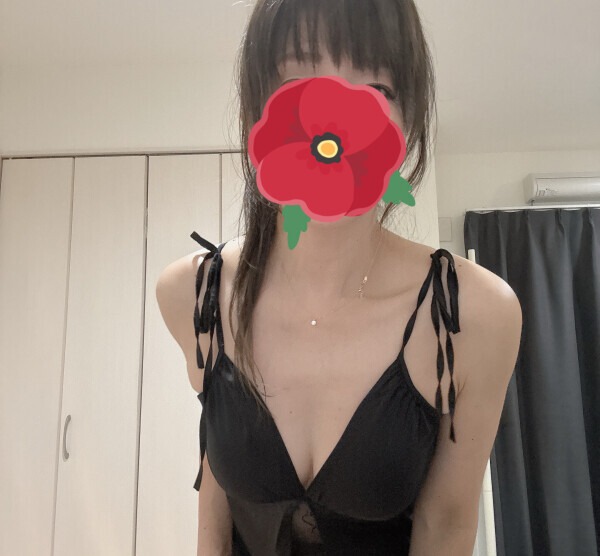 出勤しました🤗
