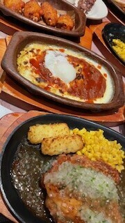 おはよ‎ꜝ❤︎⬞♪