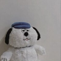 NoTitle