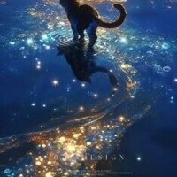 ✨今日も1日お疲れ様です✨