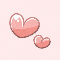 END･.｡*･.｡*
