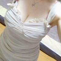 おやすみなさい🌛 